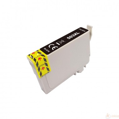 ALTERNATIF Epson...