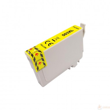 ALTERNATIF Epson...