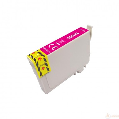 ALTERNATIF Epson...