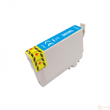 ALTERNATIF Epson...