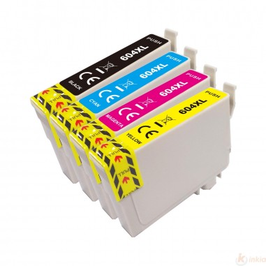 ALTERNATIF Epson...