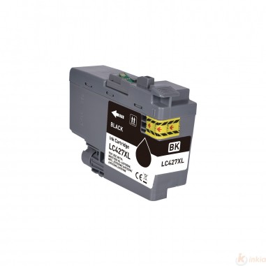 ALTERNATIF Brother...