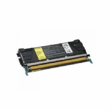 C5240YH