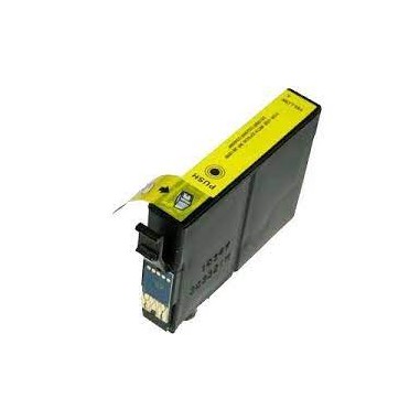 C13T37944010 / 378XL -...