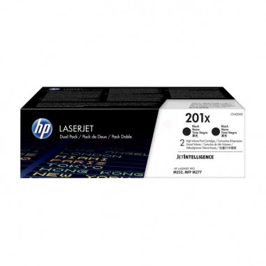 CF253XM / 201X - toners de...