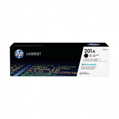 CF400A / 201A - toner de...