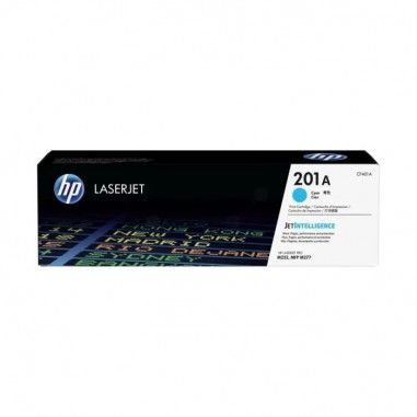 CF401A / 201A - toner de...