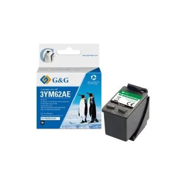 3YM62AE / 305XL - cartouche...