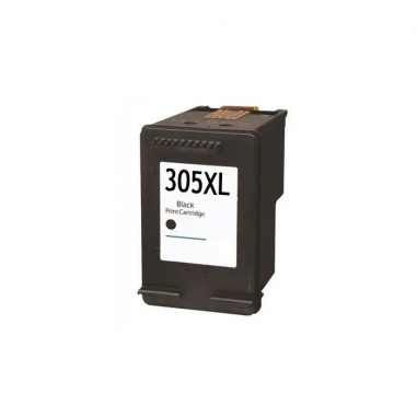 3YM62AE301 / 305XL -...