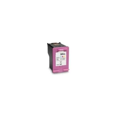 3YM63AE301 / 305XL -...
