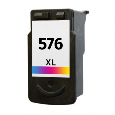 5441C001 / CL-576 XL -...