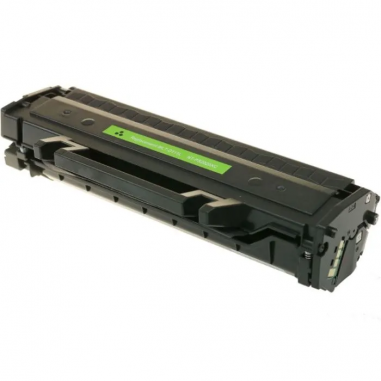 MLTD111LELS / 111L - toner...