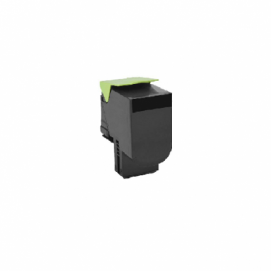 C540H1KG