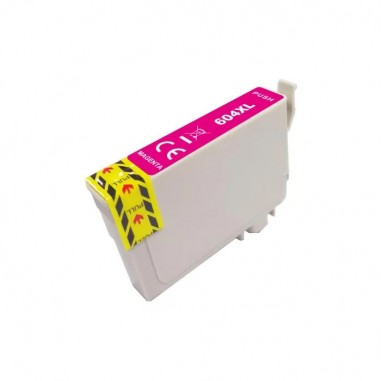 C13T10H34010 / 604XL -...