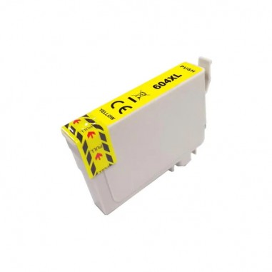 C13T10H44010 / 604XL -...
