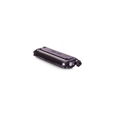 TN248XLBK - toner...