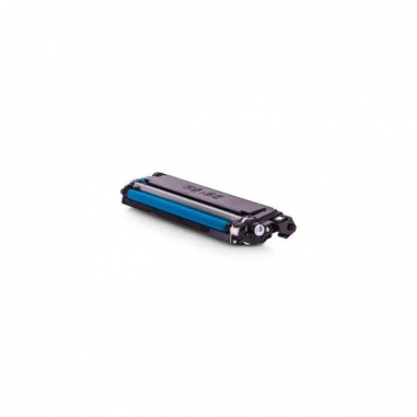 TN248XLC - toner compatible...