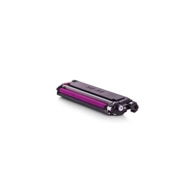 TN248XLM - toner compatible...