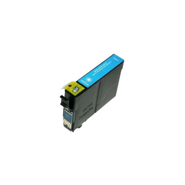 C13T37924010 / 378XL -...