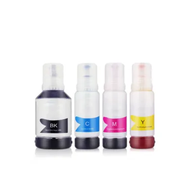 102 / C13T03R640 -...