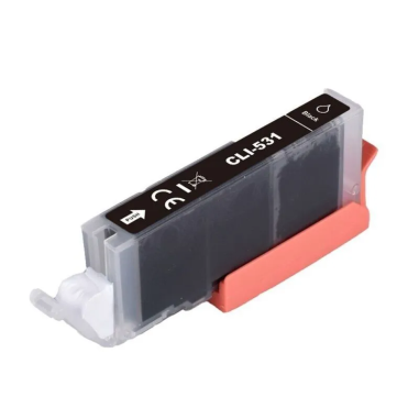 6118C001 / CLI-531 BK -...
