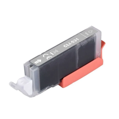 6122C001 / CLI-531 GY -...