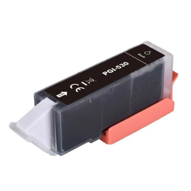 6117C001 / PGI-530 PGBK -...