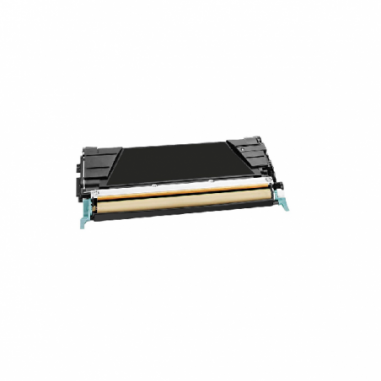 C734A1KG