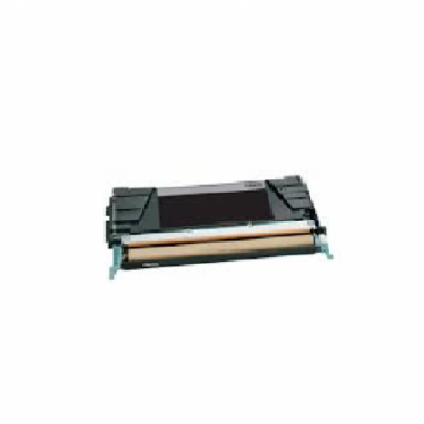 C746H1KG