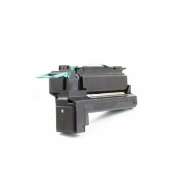 C792A1KG