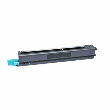 C925H2KG