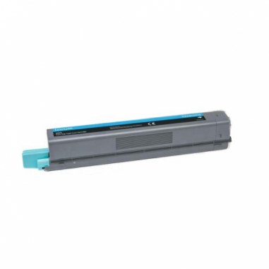 C925H2CG