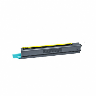 C925H2YG