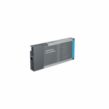 T410 / C 13 T 410011
