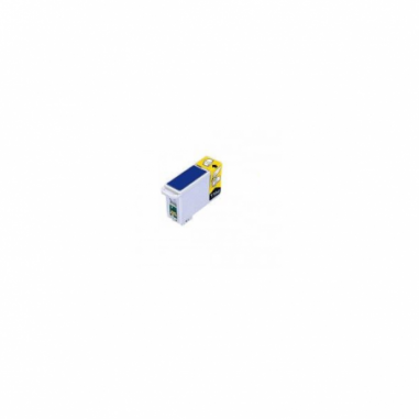 T007 / C 13 T 00740110
