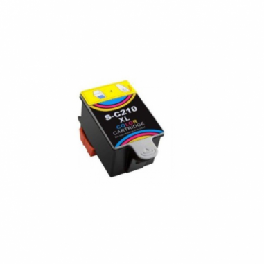 C210 / INK-C 210/ELS