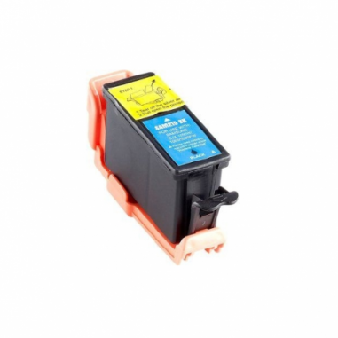 M215 / INK-M 215/ELS