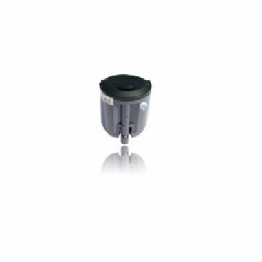 CLP-K 300 A/ELS