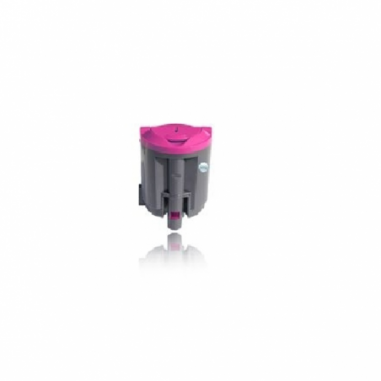 CLP-M 300 A/ELS