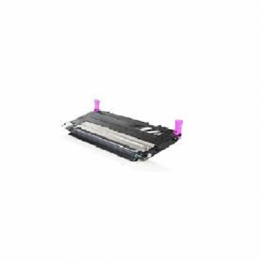 M4092S / CLT-M 4092 S/ELS