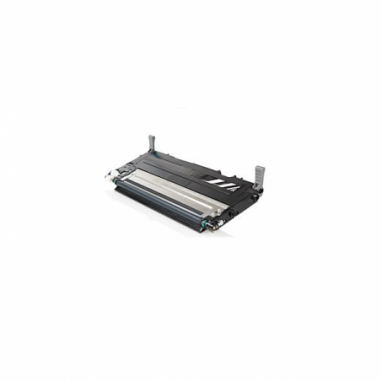 K4072S / CLT-K 4072 S/ELS