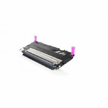 M4072S / CLT-M 4072 S/ELS