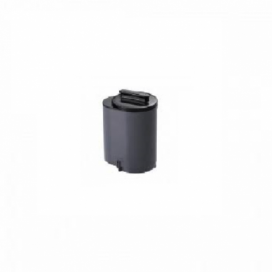 CLP-K 350 A/ELS