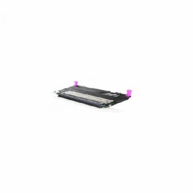 M406 / CLT-M 406 S/ELS