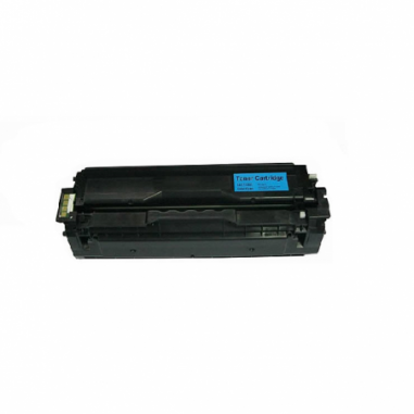 C504 / CLT-C 504 S/ELS
