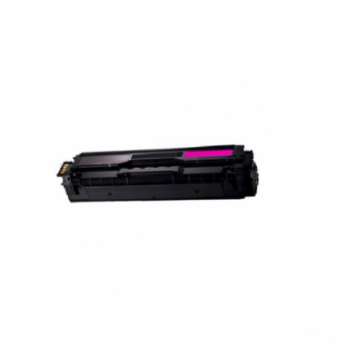 M504 / CLT-M 504 S/ELS