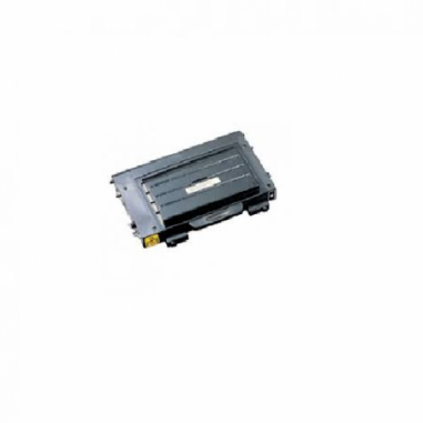 CLP 500 D7K/ELS