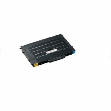 CLP 500 D5C/ELS
