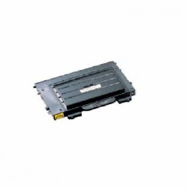 CLP 500 D5Y/ELS