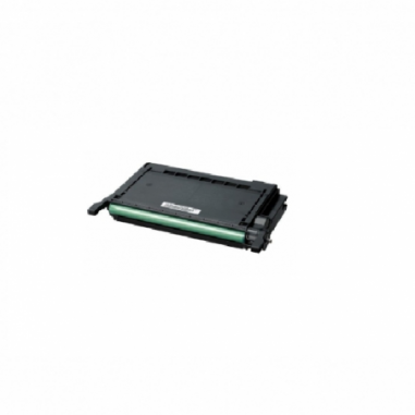 CLP-C 600 A/ELS